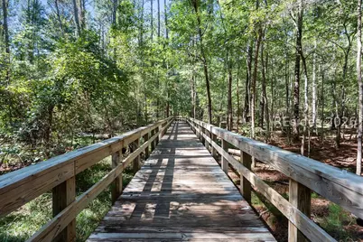 33 Vespers Way, Bluffton, SC 29909 - Photo 50