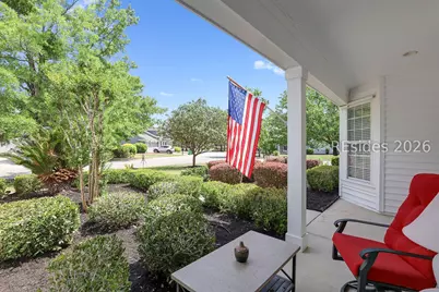 33 Vespers Way, Bluffton, SC 29909 - Photo 6