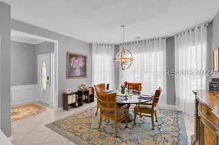33 Vespers Way, Bluffton, SC 29909 - Photo 10