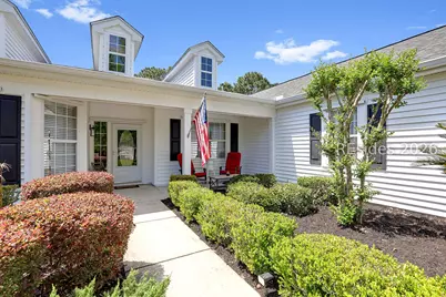 33 Vespers Way, Bluffton, SC 29909 - Photo 4