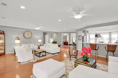33 Vespers Way, Bluffton, SC 29909 - Photo 22