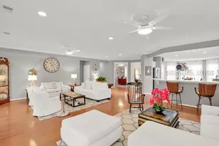 33 Vespers Way, Bluffton, SC 29909 - Photo 22