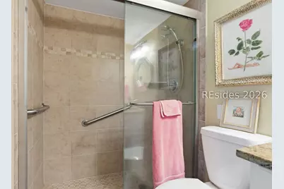 300 Woodhaven Drive #4304, Hilton Head Island, SC 29928 - Photo 20