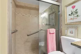 300 Woodhaven Dr, Hilton Head Island, SC 29928 - Photo 20