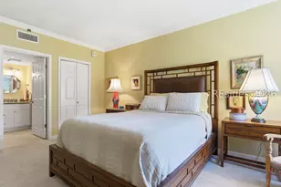 300 Woodhaven Dr, Hilton Head Island, SC 29928 - Photo 18