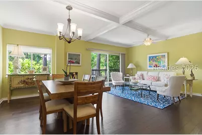 300 Woodhaven Drive #4304, Hilton Head Island, SC 29928 - Photo 10