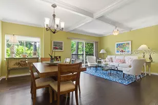 300 Woodhaven Dr, Hilton Head Island, SC 29928 - Photo 10