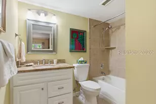 300 Woodhaven Dr, Hilton Head Island, SC 29928 - Photo 24