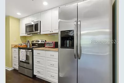 300 Woodhaven Drive #4304, Hilton Head Island, SC 29928 - Photo 12