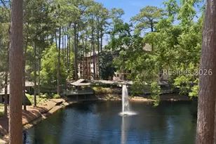300 Woodhaven Dr, Hilton Head Island, SC 29928 - Photo 32