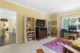 300 Woodhaven Dr, Hilton Head Island, SC 29928 - Photo 22