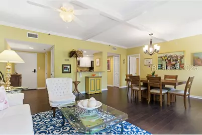 300 Woodhaven Drive #4304, Hilton Head Island, SC 29928 - Photo 6