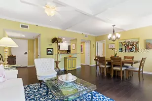 300 Woodhaven Dr, Hilton Head Island, SC 29928 - Photo 6