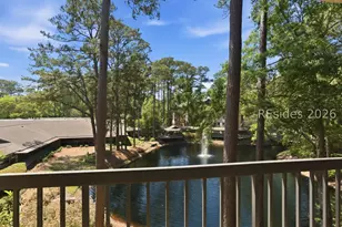 300 Woodhaven Dr, Hilton Head Island, SC 29928 - Photo 30