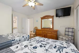 11 Tanglewood Dr, Hilton Head Island, SC 29928 - Photo 26