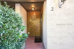 11 Tanglewood Dr, Hilton Head Island, SC 29928 - Photo 28