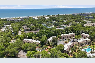 11 Tanglewood Drive #2, Hilton Head Island, SC 29928 - Photo 30