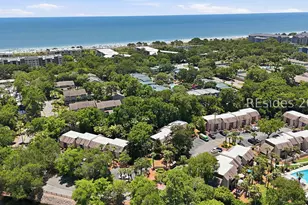 11 Tanglewood Dr, Hilton Head Island, SC 29928 - Photo 30
