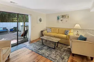 11 Tanglewood Dr, Hilton Head Island, SC 29928 - Photo 16