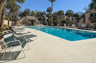 11 Tanglewood Dr, Hilton Head Island, SC 29928 - Photo 30