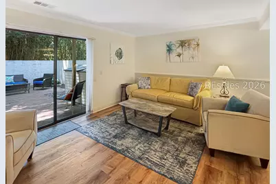 11 Tanglewood Drive #2, Hilton Head Island, SC 29928 - Photo 14