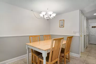 11 Tanglewood Drive #2, Hilton Head Island, SC 29928 - Photo 12