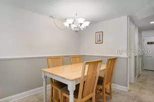 11 Tanglewood Dr, Hilton Head Island, SC 29928 - Photo 14