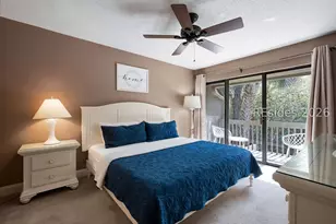 11 Tanglewood Dr, Hilton Head Island, SC 29928 - Photo 6