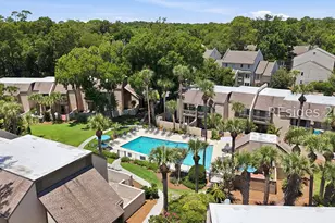 11 Tanglewood Dr, Hilton Head Island, SC 29928 - Photo 32
