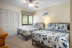11 Tanglewood Dr, Hilton Head Island, SC 29928 - Photo 24
