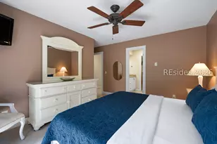 11 Tanglewood Dr, Hilton Head Island, SC 29928 - Photo 20