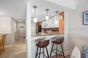 11 Tanglewood Dr, Hilton Head Island, SC 29928 - Photo 12