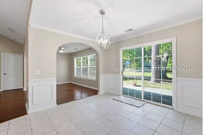 201 Cotton Field Lane E, Bluffton, SC 29910 - Photo 8