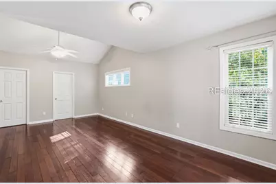 201 Cotton Field Lane E, Bluffton, SC 29910 - Photo 16