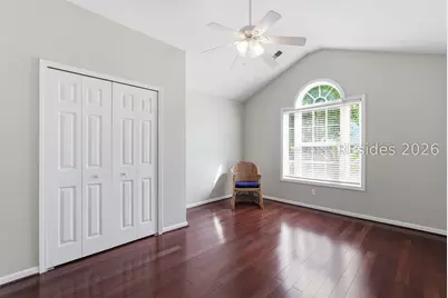 201 Cotton Field Lane E, Bluffton, SC 29910 - Photo 22