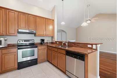 201 Cotton Field Lane E, Bluffton, SC 29910 - Photo 12