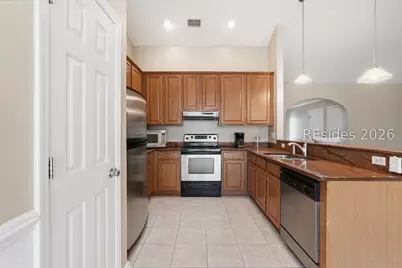 201 Cotton Field Lane E, Bluffton, SC 29910 - Photo 10