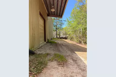 140 Bay Pines Road, Beaufort, SC 29906 - Photo 14