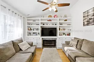 212 Middle Rd, Beaufort, SC 29907 - Photo 2