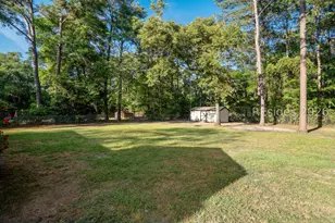 212 Middle Rd, Beaufort, SC 29907 - Photo 30