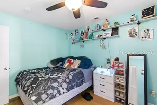 212 Middle Rd, Beaufort, SC 29907 - Photo 26