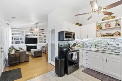 212 Middle Road, Beaufort, SC 29907 - Photo 6