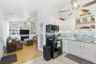 212 Middle Rd, Beaufort, SC 29907 - Photo 6