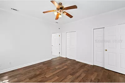4 Mariners Court, Port Royal, SC 29935 - Photo 14