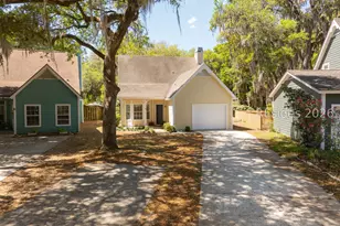 4 Mariners Ct, Port Royal, SC 29935 - Photo 22