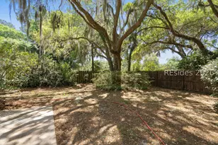 4 Mariners Ct, Port Royal, SC 29935 - Photo 26
