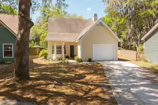 4 Mariners Ct, Port Royal, SC 29935 - Photo 26