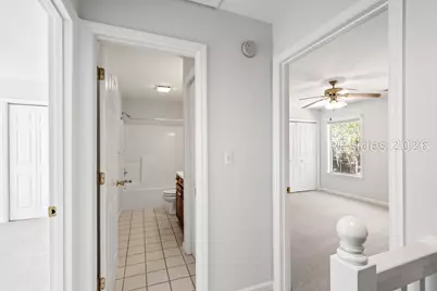 4 Mariners Court, Port Royal, SC 29935 - Photo 18