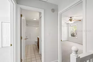 4 Mariners Ct, Port Royal, SC 29935 - Photo 18
