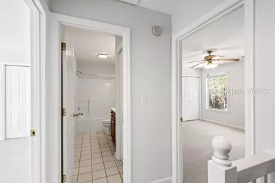 4 Mariners Court, Port Royal, SC 29935 - Photo 20
